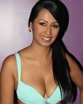 Kashmira Shah